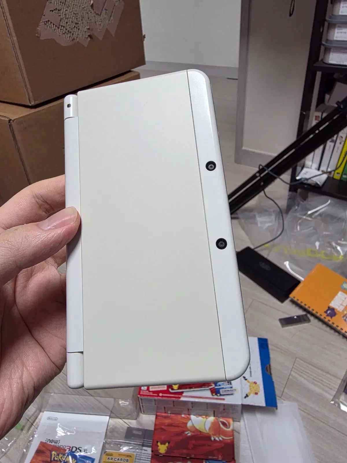 thumbnail-6